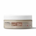 Moulding Wax Goldwell STYLESIGN TEXTURE 75 ml hair wax packaging