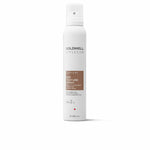 Styling Spray Goldwell STYLESIGN TEXTURE 200 ml product packaging