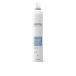 Volumising Foam Goldwell STYLESIGN VOLUME 500 ml for Women product packaging