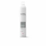Flexible Hold Hairspray Goldwell STYLESIGN HAIRSPRAYS 500 ml for Women product packaging