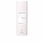 Shampoo Kerasilk Essentials 250 ml for Women shampoo bottle