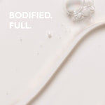 Shampoo Kerasilk ESSENTIALS 750 ml for Women shampoo bottle