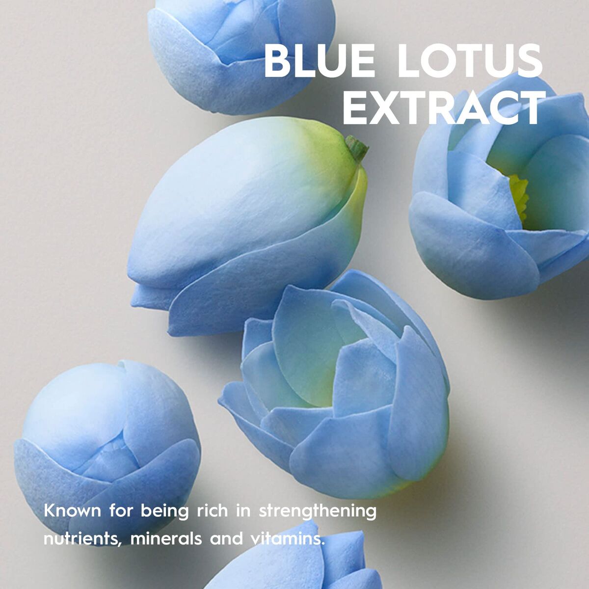 Shampoo Kerasilk ESSENTIALS 750 ml for Women shampoo bottle