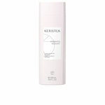 Shampoo Kerasilk Essentials 250 ml for Women shampoo bottle