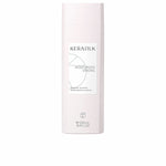 Shampoo Kerasilk ESSENTIALS repairing 250 ml for Women shampoo bottle