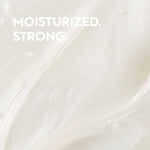 Shampoo Kerasilk ESSENTIALS 750 ml for Women shampoo bottle