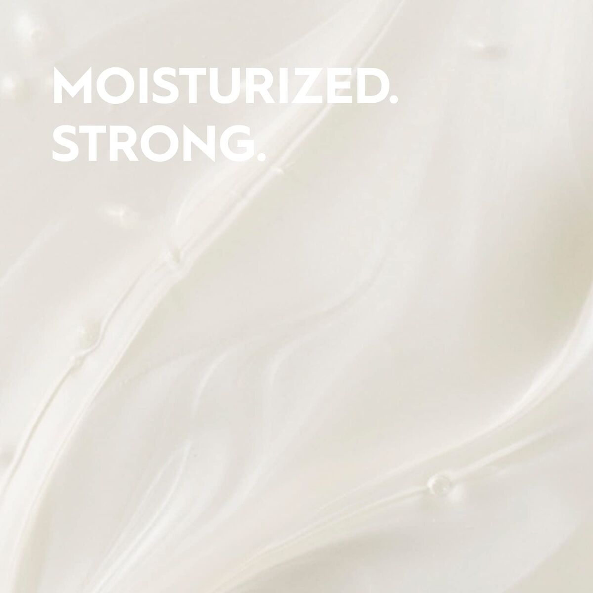 Shampoo Kerasilk ESSENTIALS 750 ml for Women shampoo bottle