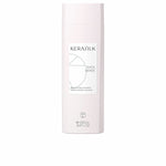 Shampoo Kerasilk ESSENTIALS redensifying 250 ml for Women shampoo bottle