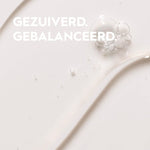 Shampoo Kerasilk ESSENTIALS 750 ml for Women shampoo bottle