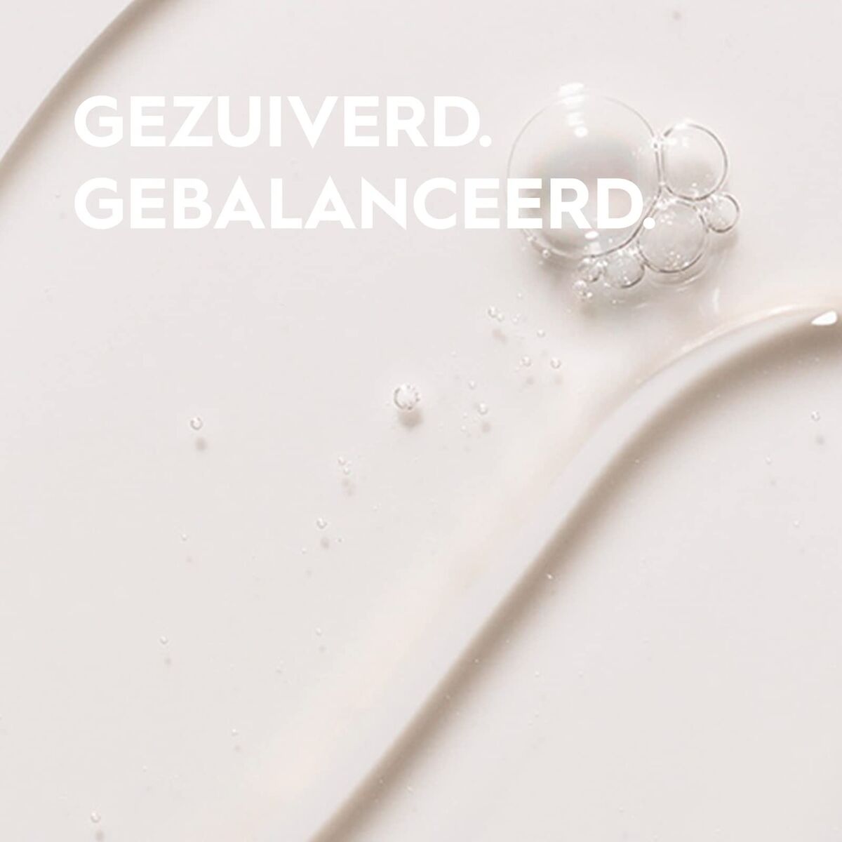 Shampoo Kerasilk ESSENTIALS 750 ml for Women shampoo bottle