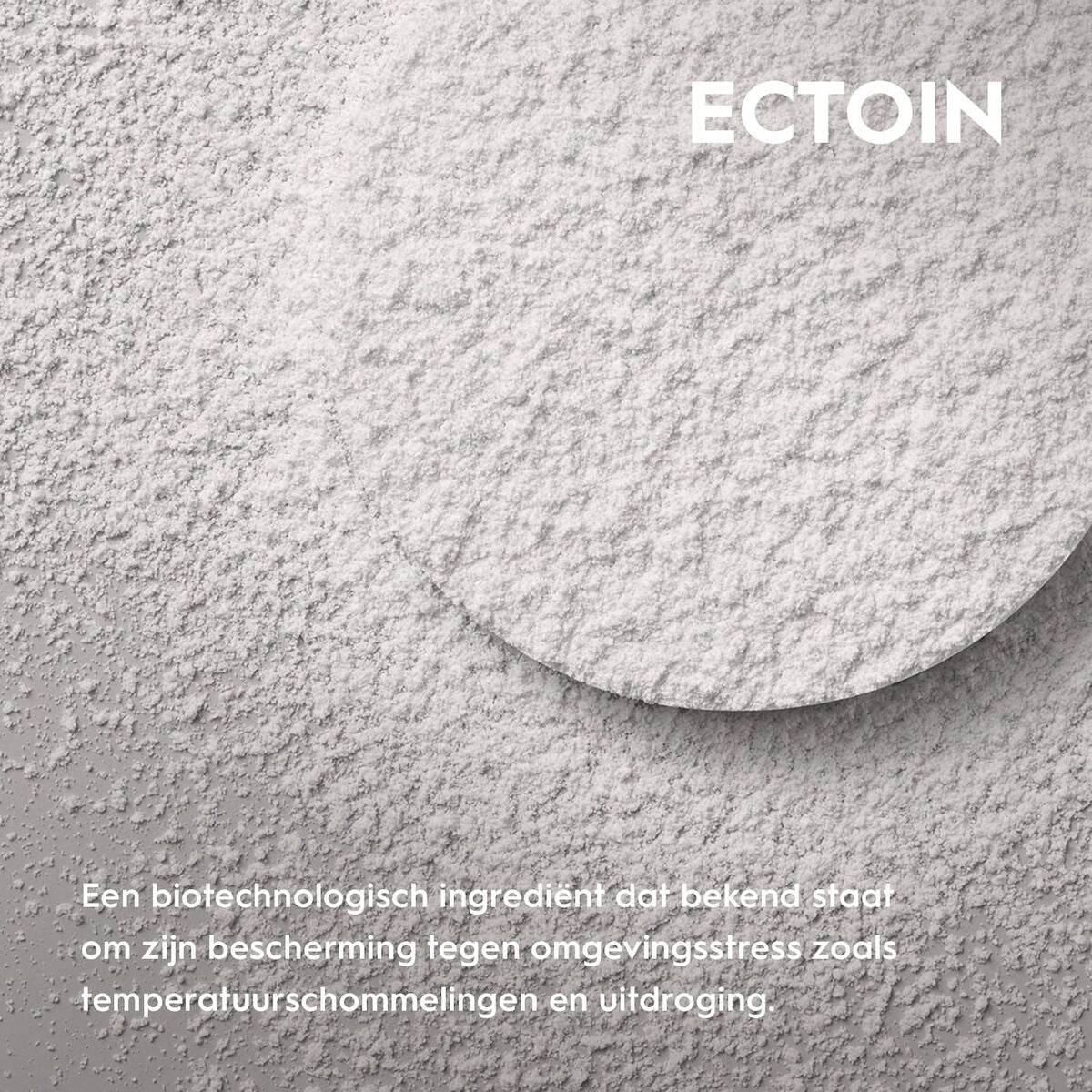 Shampoo Kerasilk ESSENTIALS 750 ml for Women shampoo bottle