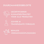 Shampoo Kerasilk ESSENTIALS 750 ml for Women shampoo bottle