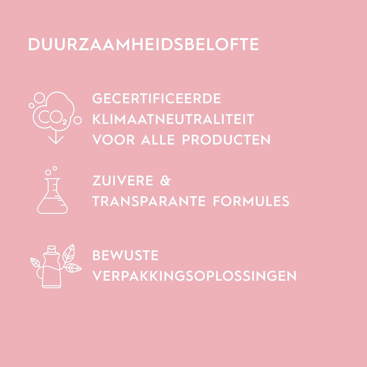 Shampoo Kerasilk ESSENTIALS 750 ml for Women shampoo bottle