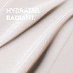 Conditioner Kerasilk ESSENTIALS 750 ml for Women conditioner bottle