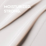 Conditioner Kerasilk ESSENTIALS 750 ml for Women conditioner bottle