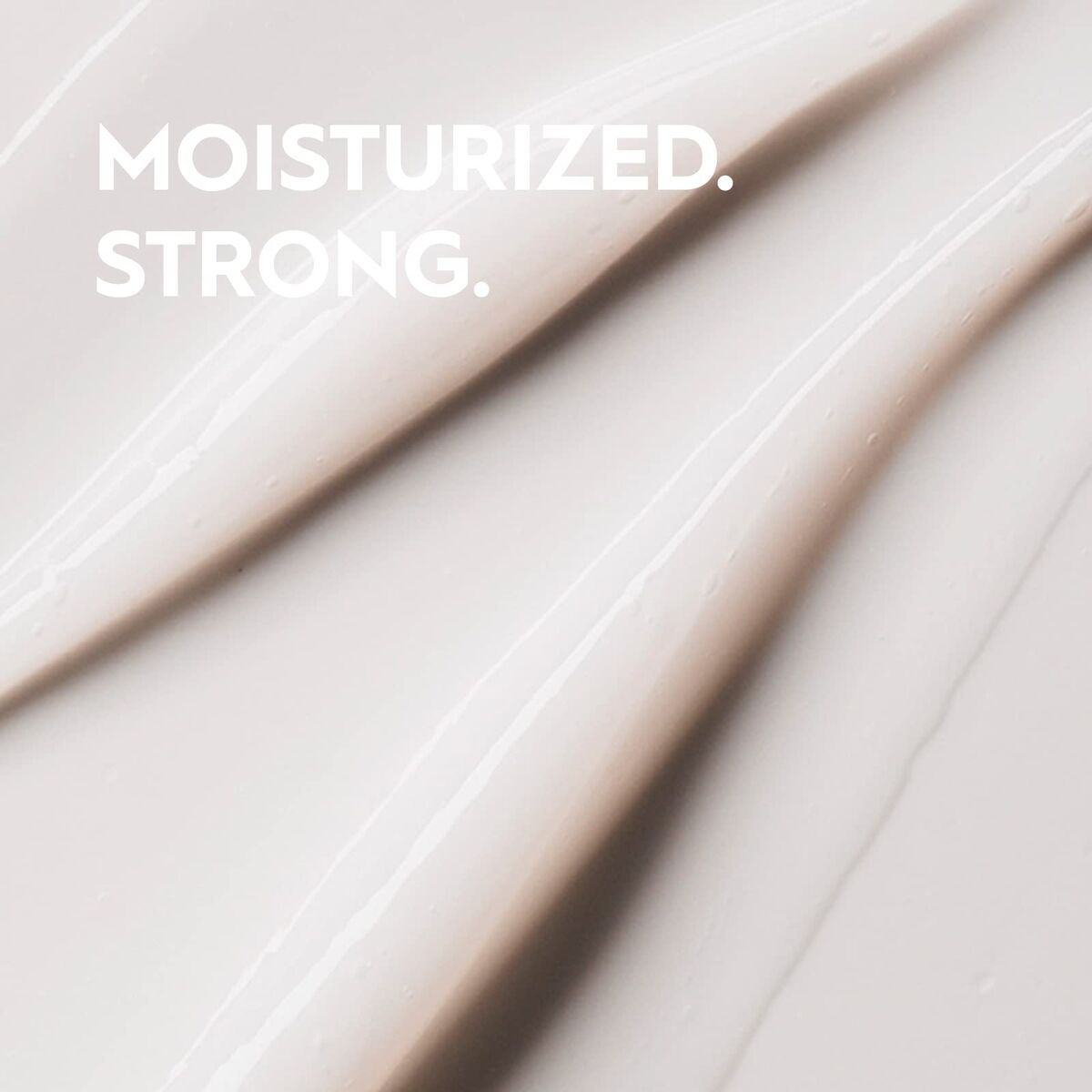 Conditioner Kerasilk ESSENTIALS 750 ml for Women conditioner bottle