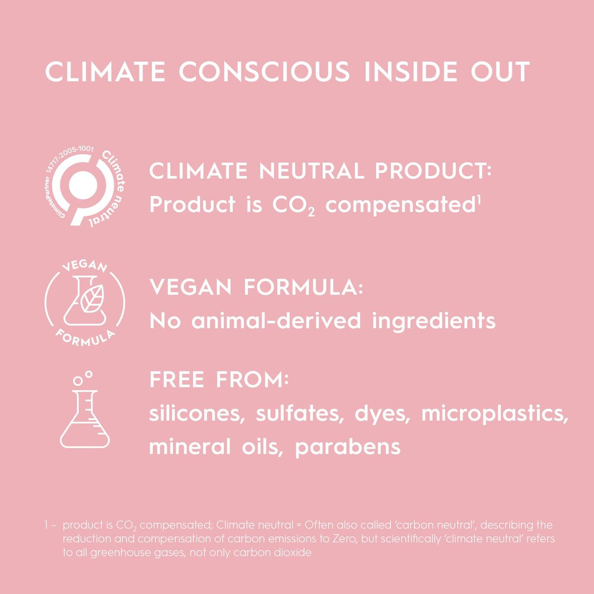 Conditioner Kerasilk ESSENTIALS 750 ml for Women conditioner bottle