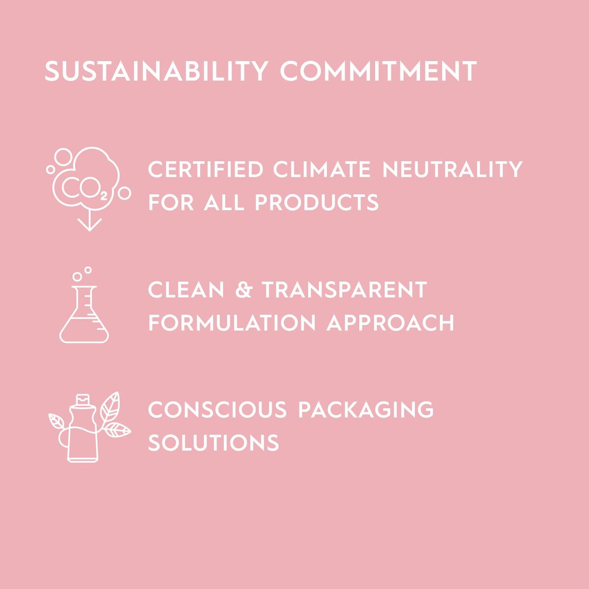 Conditioner Kerasilk ESSENTIALS 750 ml for Women conditioner bottle