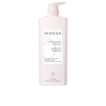 Conditioner Kerasilk ESSENTIALS 750 ml for Women conditioner bottle