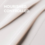 Conditioner Kerasilk ESSENTIALS 750 ml for Women conditioner bottle