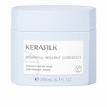 Hair Mask Kerasilk Specialists 200 ml for Women hair mask packaging