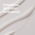 Hair Mask Kerasilk SPECIALISTS 500 ml for Women hair mask packaging