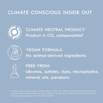 Hair Mask Kerasilk SPECIALISTS 500 ml for Women hair mask packaging