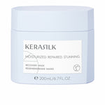 Restorative Hair Mask Kerasilk Specialists 200 ml for Women hair mask packaging