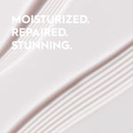 Hair Mask Kerasilk SPECIALISTS 500 ml for Women hair mask packaging