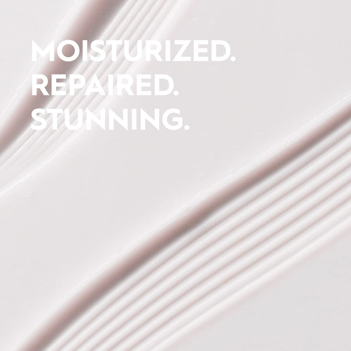 Hair Mask Kerasilk SPECIALISTS 500 ml for Women hair mask packaging