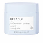 Hair Mask Kerasilk Specialists 200 ml for Women hair mask packaging