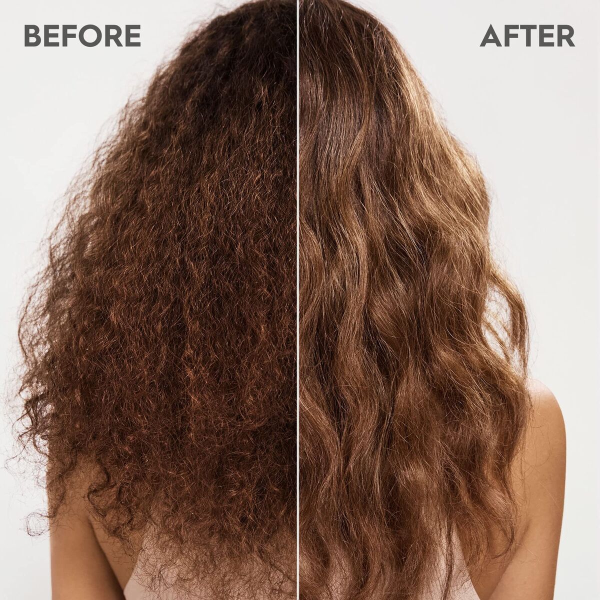 Hair Mask Kerasilk SPECIALISTS 500 ml for Women hair mask packaging