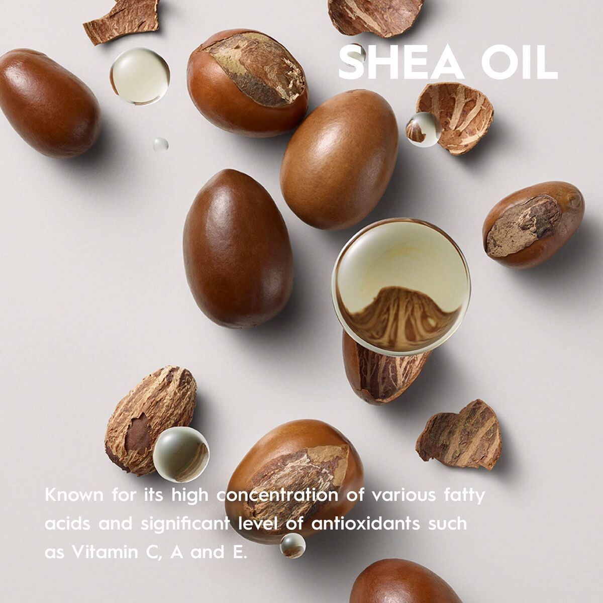 Hair Mask Kerasilk SPECIALISTS 500 ml for Women hair mask packaging