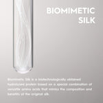 Hair Mask Kerasilk SPECIALISTS 500 ml for Women hair mask packaging