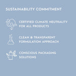 Hair Mask Kerasilk SPECIALISTS 500 ml for Women hair mask packaging