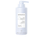 Hair Mask Kerasilk SPECIALISTS 500 ml for Women hair mask packaging