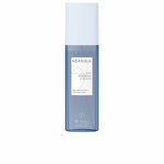 Volumising Spray Kerasilk Specialists 125 ml for Women product packaging