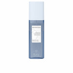 Spray Repairer Kerasilk Specialists 125 ml for Women product packaging