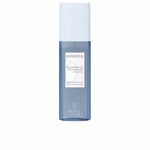 Spray Repairer Kerasilk Specialists 125 ml for Women product packaging