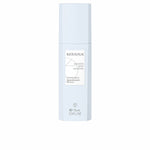 Moisturising Balm Kerasilk Specialists 75 ml for Women skincare packaging