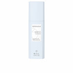 Colour Fixer Kerasilk Specialists 75 ml for Women product packaging