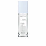 Hair Protecting Oil Kerasilk Specialists 50 ml for Women product packaging