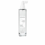 Hair Serum Kerasilk Specialists 100 ml for Women serum bottle