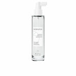 Hair Serum Kerasilk Specialists 100 ml for Women serum bottle