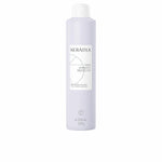 Styling Spray Kerasilk Styling 300 ml for Women product packaging
