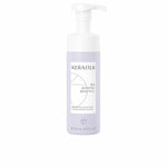 Volumising Foam Kerasilk STYLING 150 ml for Women product packaging