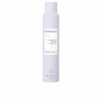 Hair Texturiser Kerasilk Styling 200 ml for Women product packaging