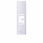 Straightening Spray Kerasilk Styling 75 ml for Women product packaging