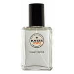 Men's Perfume Knize Two EDT 125 ml for Women bottle