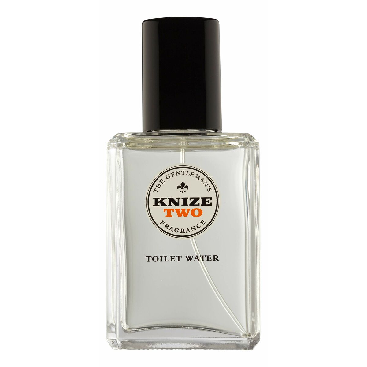 Men's Perfume Knize Two EDT 125 ml for Women bottle